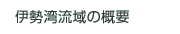 �ɐ��p����̊T�v 