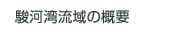 �x�͘p����̊T�v